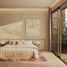 3 Schlafzimmer Appartement zu verkaufen in San Pedro Garza Garcia, Nuevo Leon, San Pedro Garza Garcia