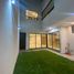 Villa 3 chambre à vendre à San Luis Potosi, San Luis Potosi, San Luis Potosi, San Luis Potosi