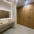 Villa 3 chambre à vendre à San Luis Potosi, San Luis Potosi, San Luis Potosi, San Luis Potosi