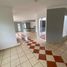 3 Schlafzimmer Haus zu verkaufen in Veracruz, Veracruz, Veracruz, Veracruz