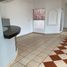 3 Schlafzimmer Haus zu verkaufen in Veracruz, Veracruz, Veracruz, Veracruz