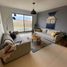 3 Schlafzimmer Wohnung zu verkaufen in San Luis Potosi, San Luis Potosi, San Luis Potosi, San Luis Potosi