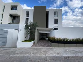 3 Schlafzimmer Wohnung zu verkaufen in San Luis Potosi, San Luis Potosi, San Luis Potosi, San Luis Potosi