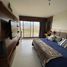3 Schlafzimmer Wohnung zu verkaufen in San Luis Potosi, San Luis Potosi, San Luis Potosi, San Luis Potosi