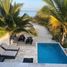 在Sinanche, Yucatan出售的3 卧室 屋, Sinanche