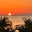 3 Bedroom House for sale in Sinanche, Yucatan, Sinanche