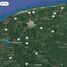  Land for sale in Maxcanu, Yucatan, Maxcanu