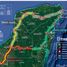  Land for sale in Maxcanu, Yucatan, Maxcanu