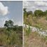  Land for sale in Maxcanu, Yucatan, Maxcanu, Yucatan, Mexico
