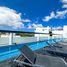 Condominium 2 chambre à vendre à Cozumel, Quintana Roo, Cozumel