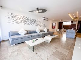 Condominium 2 chambre à vendre à Cozumel, Quintana Roo, Cozumel