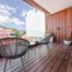 Condominium 2 chambre à vendre à Cozumel, Quintana Roo, Cozumel
