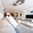 Condominium 2 chambre à vendre à Cozumel, Quintana Roo, Cozumel