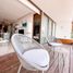 Condominium 2 chambre à vendre à Cozumel, Quintana Roo, Cozumel