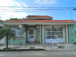 4 Habitación Casa en venta en Coatzacoalcos, Veracruz, Coatzacoalcos