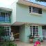 4 Habitación Casa en venta en Coatzacoalcos, Veracruz, Coatzacoalcos