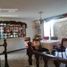 4 Habitación Casa en venta en Coatzacoalcos, Veracruz, Coatzacoalcos