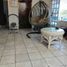 4 Habitación Casa en venta en Coatzacoalcos, Veracruz, Coatzacoalcos