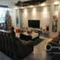 4 Habitación Casa en venta en Coatzacoalcos, Veracruz, Coatzacoalcos