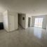 Villa 3 chambre à vendre à Monterrey, Nuevo Leon, Monterrey