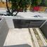 Villa 3 chambre à vendre à Monterrey, Nuevo Leon, Monterrey