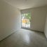 Villa 3 chambre à vendre à Monterrey, Nuevo Leon, Monterrey