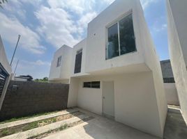 Villa 3 chambre à vendre à Monterrey, Nuevo Leon, Monterrey