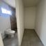 Villa 3 chambre à vendre à Monterrey, Nuevo Leon, Monterrey