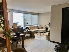 Appartement 2 chambre à vendre à Azcapotzalco, Mexico City, Azcapotzalco