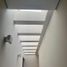 Appartement 2 chambre à vendre à Azcapotzalco, Mexico City, Azcapotzalco