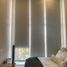 Appartement 2 chambre à vendre à Azcapotzalco, Mexico City, Azcapotzalco