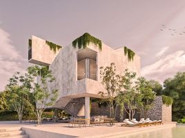  Grundstück zu verkaufen in Cozumel, Quintana Roo, Cozumel
