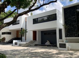 3 Schlafzimmer Haus zu verkaufen in Huitzilac, Morelos, Huitzilac, Morelos