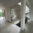 3 Schlafzimmer Haus zu verkaufen in Huitzilac, Morelos, Huitzilac, Morelos