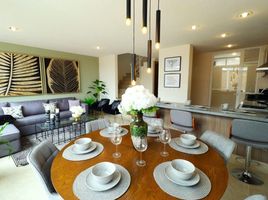 3 Schlafzimmer Haus zu verkaufen in El Marques, Queretaro, El Marques, Queretaro