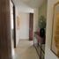 3 Schlafzimmer Haus zu verkaufen in El Marques, Queretaro, El Marques, Queretaro