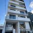 Appartement 1 chambre à vendre à Cozumel, Quintana Roo, Cozumel