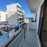 Appartement 1 chambre à vendre à Cozumel, Quintana Roo, Cozumel