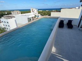 Appartement 1 chambre à vendre à Cozumel, Quintana Roo, Cozumel