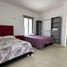 Maison 3 chambre à vendre à Merida, Yucatan, Merida