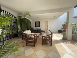 6 Schlafzimmer Haus zu verkaufen in Cozumel, Quintana Roo, Cozumel, Quintana Roo