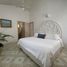 6 Schlafzimmer Haus zu verkaufen in Cozumel, Quintana Roo, Cozumel, Quintana Roo