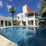 6 Schlafzimmer Haus zu verkaufen in Cozumel, Quintana Roo, Cozumel, Quintana Roo