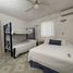 6 Schlafzimmer Haus zu verkaufen in Cozumel, Quintana Roo, Cozumel, Quintana Roo
