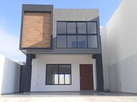 3 Schlafzimmer Haus zu verkaufen in Medellin, Veracruz, Medellin