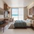 1 Habitación Apartamento en venta en Othon P Blanco, Quintana Roo, Othon P Blanco