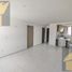 2 Schlafzimmer Appartement zu verkaufen in Toluca, Mexico, Toluca