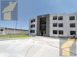 2 Schlafzimmer Appartement zu verkaufen in Toluca, Mexico, Toluca