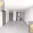 2 Schlafzimmer Appartement zu verkaufen in Toluca, Mexico, Toluca
