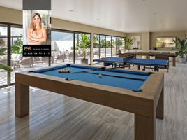 Condominium 1 chambre à vendre à Cozumel, Quintana Roo, Cozumel